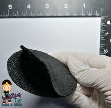 Load image into Gallery viewer, IGOT Morale Hook and Loop Patch