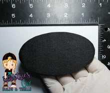 Load image into Gallery viewer, IGOT Morale Hook and Loop Patch