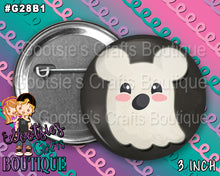 Load image into Gallery viewer, #G28 Halloween Cuties