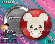 Load image into Gallery viewer, #G28 Halloween Cuties