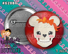 Load image into Gallery viewer, #G28 Halloween Cuties