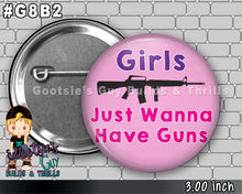 Load image into Gallery viewer, #G8 2A Buttons