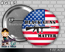 Load image into Gallery viewer, #G8 2A Buttons