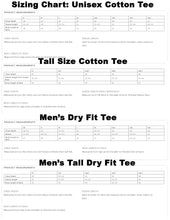 Load image into Gallery viewer, IGOT Pull-over Hoodie Lime Green