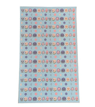 Load image into Gallery viewer, Spring Flowers
