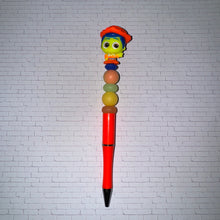 Load image into Gallery viewer, Got a friend in me pens
