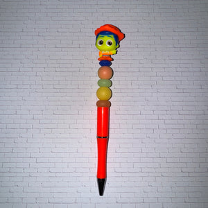 Got a friend in me pens