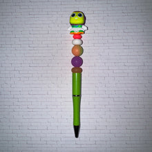 Load image into Gallery viewer, Got a friend in me pens
