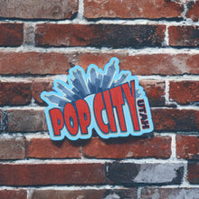 Load image into Gallery viewer, Pop city Utah protectors case
