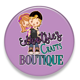 Gootsie's Crafts Boutique