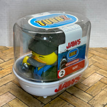 Load image into Gallery viewer, Tubbz Quints - Jaws
