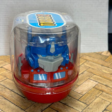 Load image into Gallery viewer, Tubbz Optimus Prime - Transformers
