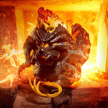 Load image into Gallery viewer, Tubbz Balrog XL LE 1000
