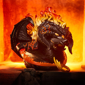 Tubbz Balrog XL LE 1000