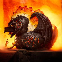 Load image into Gallery viewer, Tubbz Balrog XL LE 1000
