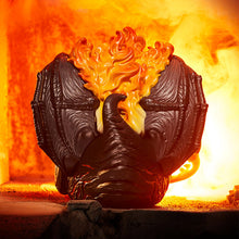Load image into Gallery viewer, Tubbz Balrog XL LE 1000
