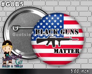 #G8 2A Buttons