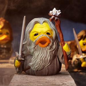 Tubbz Gandalf LE 3000