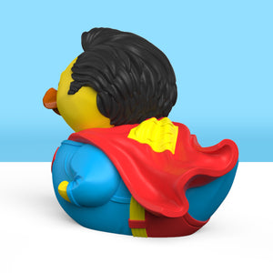 Tubbz Superman LE 3000
