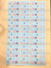 Load image into Gallery viewer, Spring Flowers
